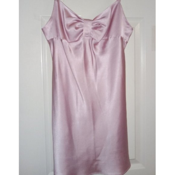 Victoria's Secret Other - Victorias secret slip